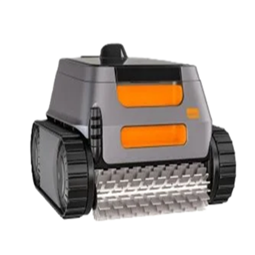 Aquasphere Havuz Robotları